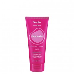 FANOLA WONDER COLOR LOCKER SEALING CREAM 6.8OZ