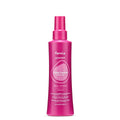 FANOLA WONDER COLOR LOCKER MILK SPRAY 6.6OZ