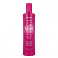 FANOLA WONDER COLOR LOCKER SHAMPOO 11.8OZ
