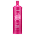 FANOLA WONDER COLOR LOCKER SHAMPOO 33.8OZ