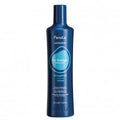 FANOLA WONDER NO ORANGE SHAMPOO 11.8OZ