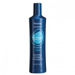 FANOLA WONDER NO ORANGE SHAMPOO 11.8OZ
