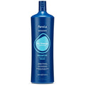 FANOLA WONDER NOURISHING NO ORANGE SHAMPOO 33.8OZ