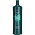 FANOLA WONDER NOURISHING NO RED MASK 33.8OZ