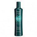 FANOLA WONDER NO RED SHAMPOO 11.8OZ