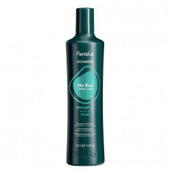 FANOLA WONDER NO RED SHAMPOO 11.8OZ