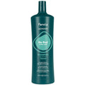 FANOLA WONDER NOURISHING NO RED SHAMPOO 33.8OZ