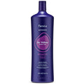 FANOLA WONDER NO YELLOW SHAMPOO 33.8OZ