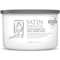 SATIN SMOOTH ZINC OXIDE WAX 14OZ (#814151)