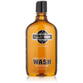 AGADIR MEN HAIR & BODYWASH 17OZ