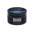AGADIR MEN BEARD BUTTER 3OZ