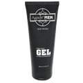 AGADIR MEN GEL 6.7OZ