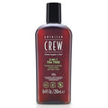 AMERICAN CREW 3-IN-1 TEA TREE 8.4OZ - BOGO