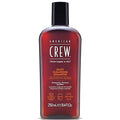 AMERICAN CREW DAILY CLEANSE SHAMPOO 8.4OZ - BOGO