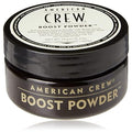 AMERICAN CREW BOOST POWDER .35OZ