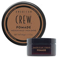 AMERICAN CREW POMADE 3OZ