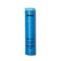 AMIKA HYDRO RUSH INTENSE MOISTURE CONDITIONER 9.2OZ