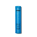 AMIKA HYDRO RUSH INTENSE MOISTURE SHAMPOO 9.2OZ