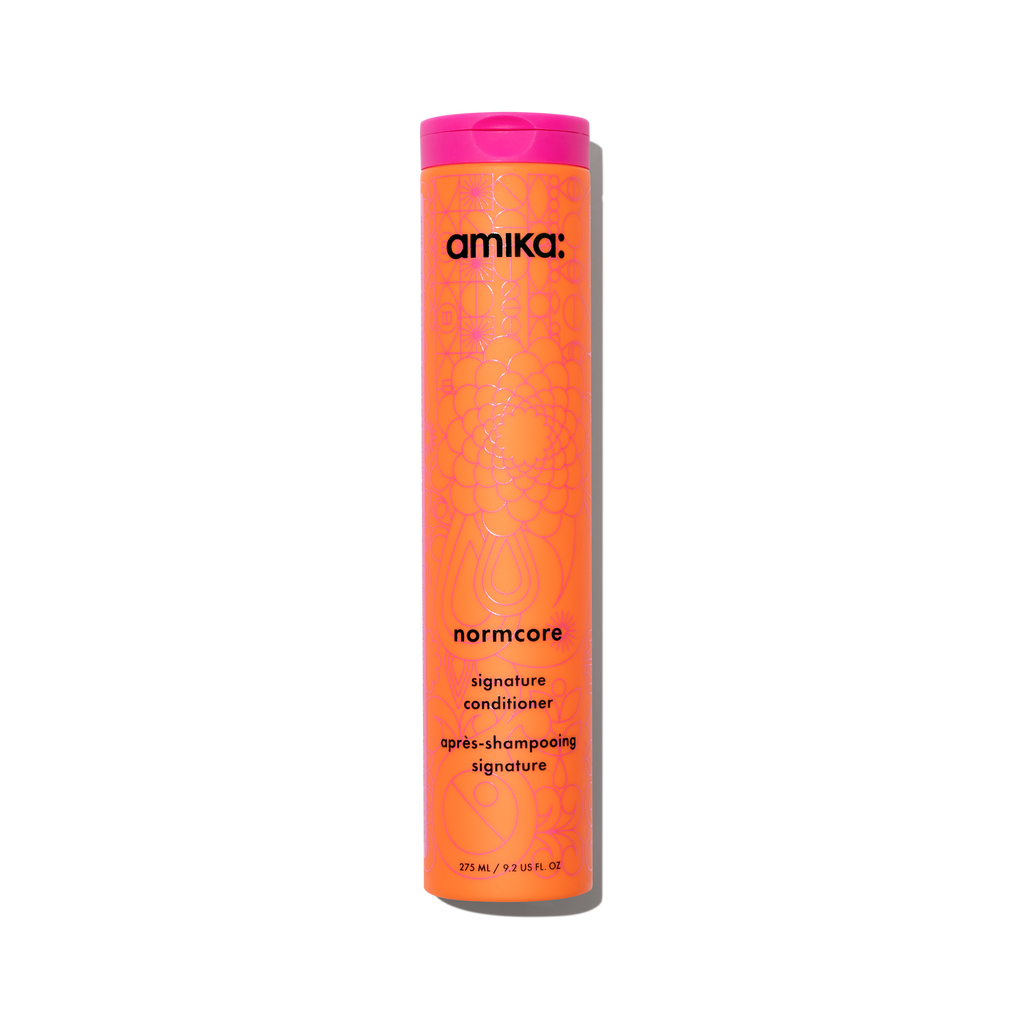 AMIKA NORMCORE SIGNATURE CONDITIONER 9.2OZ