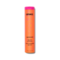 AMIKA NORMCORE SIGNATURE CONDITIONER 9.2OZ