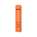AMIKA NORMCORE SIGNATURE SHAMPOO 9.2OZ