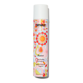 AMIKA FLUXUS TOUCHABLE HAIRSPRAY 8.2OZ