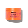 AMIKA SOULFOOD NOURISHING HAIR MASK 8OZ