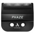 ANDIS CORDLESS MASTER PHAZE BLADE (#561921)