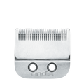 ANDIS CORDLESS MASTER REPLACEMENT FADE BLADE (#74045)