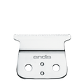 ANDIS CORDLESS T-OUTLINER BLADE SET (#04535)