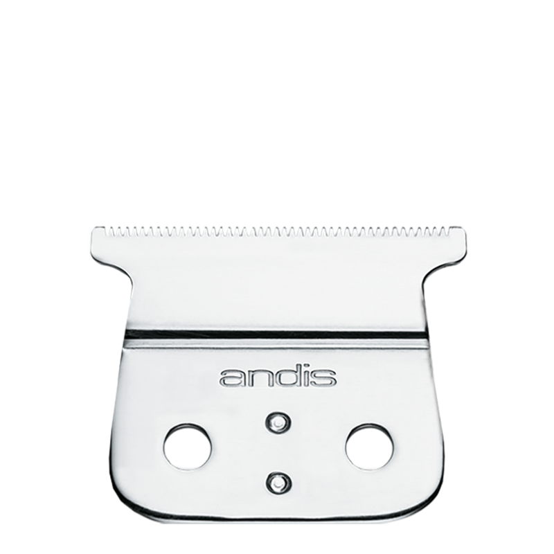 ANDIS CORDLESS T-OUTLINER BLADE SET (#04535)