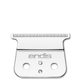 ANDIS CORDLESS T-OUTLINER GTX BLADE SET (#04555)