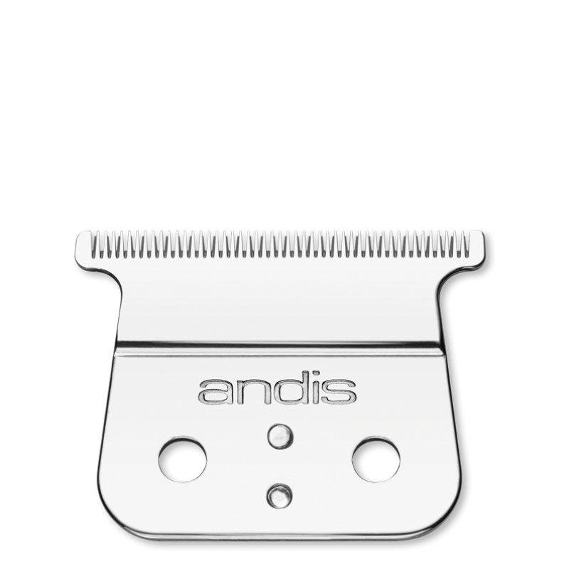 ANDIS CORDLESS T-OUTLINER GTX BLADE SET (#04555)