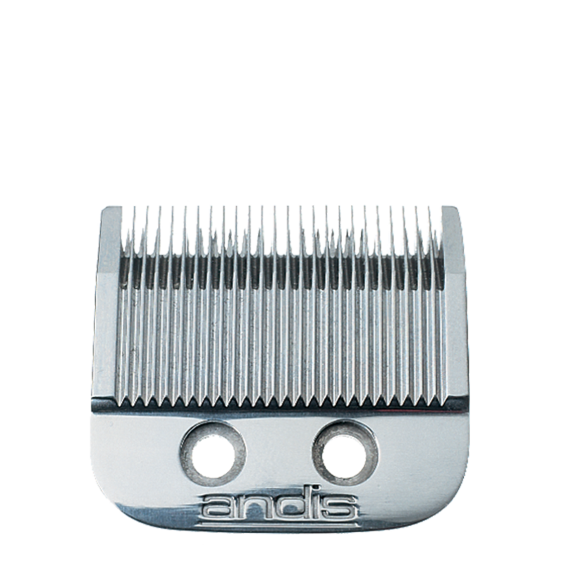ANDIS MASTER REPLACEMENT BLADE (#01556)