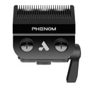 ANDIS PHENOM CLIPPER PHAZE BLADE (#562327)