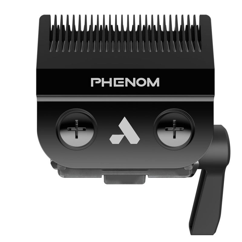 ANDIS PHENOM CLIPPER PHAZE BLADE (#562327)
