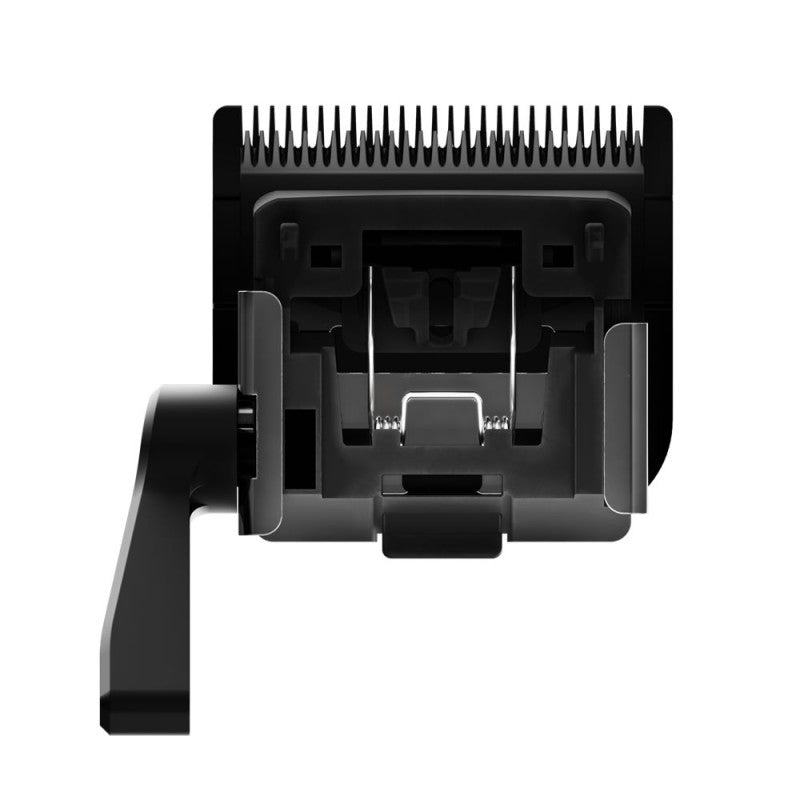 ANDIS PHENOM CLIPPER PHAZE BLADE (#562327)