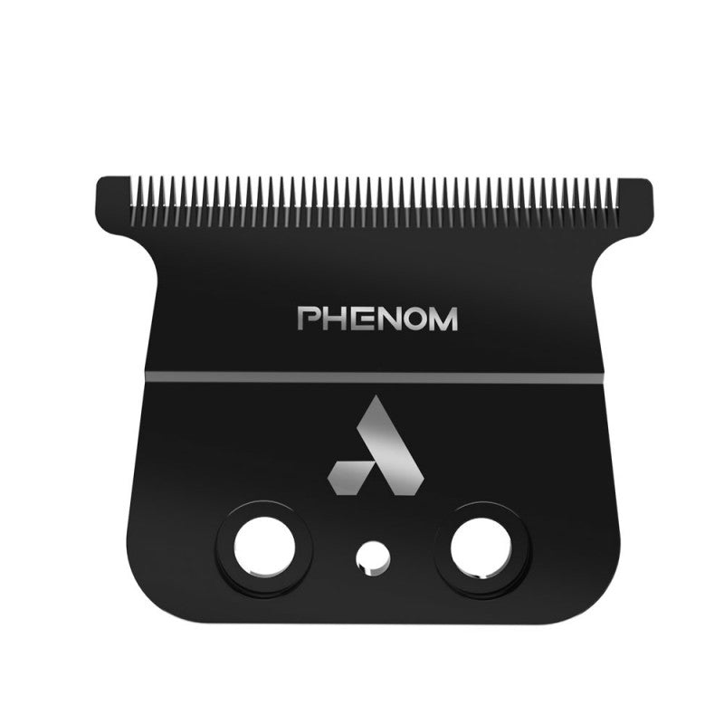 ANDIS PHENOM TRIMMER BLADE (#562322)