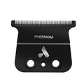 ANDIS PHENOM TRIMMER BLADE (#562322)