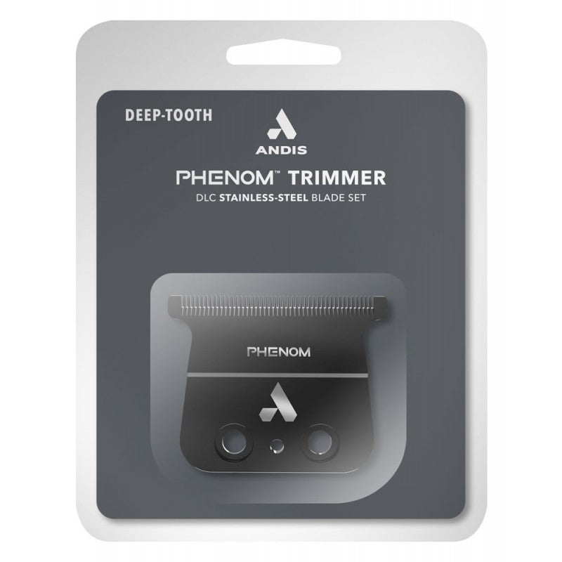 ANDIS PHENOM TRIMMER BLADE (#562322)