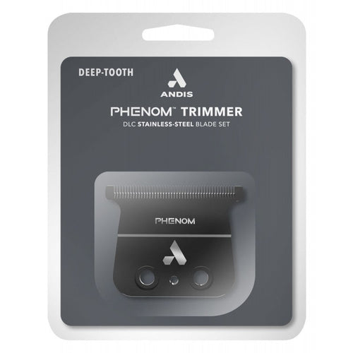ANDIS PHENOM TRIMMER BLADE (#562322)