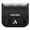 ANDIS RECON CLIPPER PHAZE BLADE (#562759)