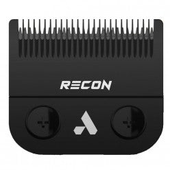 ANDIS RECON CLIPPER PHAZE BLADE (#562759)