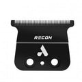 ANDIS RECON TRIMMER BLADE (#562757)