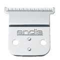 ANDIS SLIMLINE PRO LI REPLACEMENT BLADE (#32105)