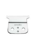 ANDIS T-OUTLINER BLADE SET (#04521)