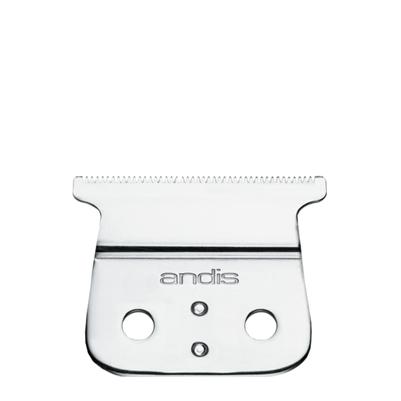 ANDIS T-OUTLINER BLADE SET (#04521)