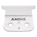 ANDIS T-OUTLINER CORDLESS CERAMIC REPLACEMENT BLADE (#04590)