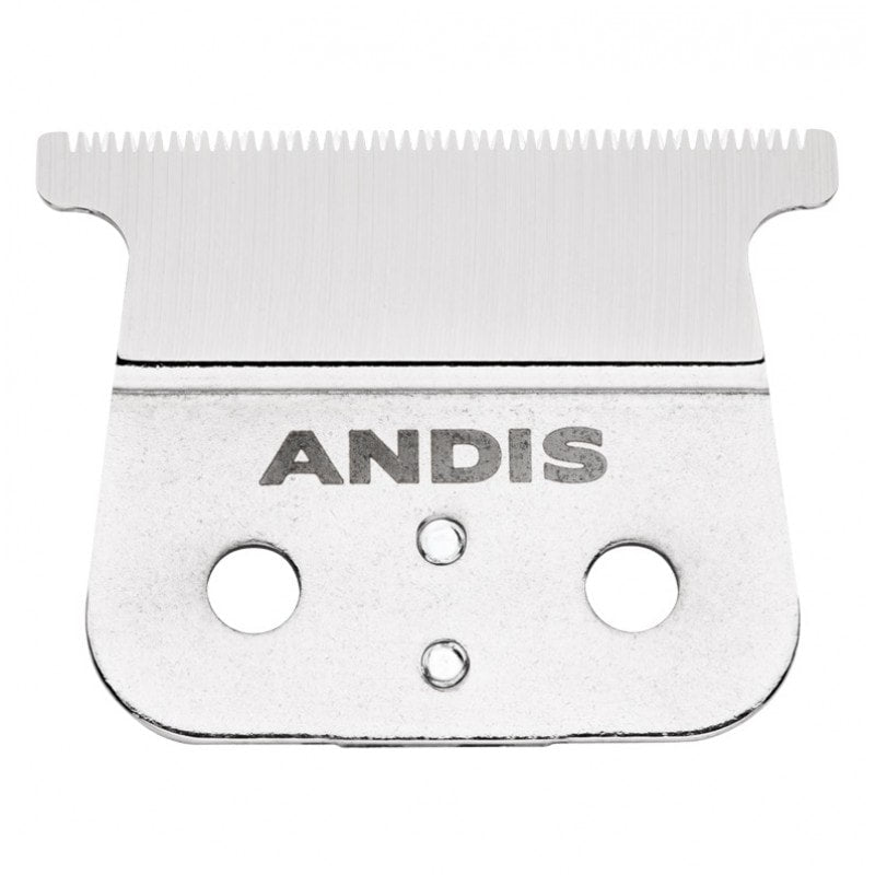 ANDIS T-OUTLINER CORDLESS CERAMIC REPLACEMENT BLADE (#04590)