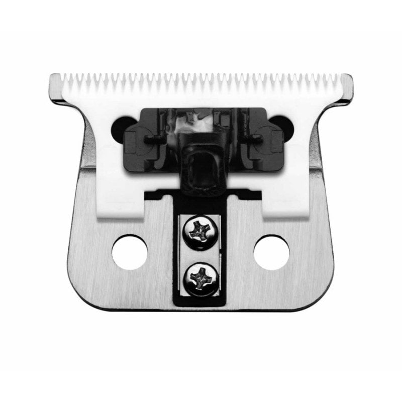ANDIS T-OUTLINER CORDLESS CERAMIC REPLACEMENT BLADE (#04590)